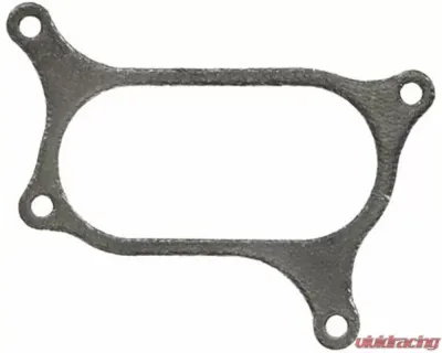 Fel-Pro Throttle Body Gasket - 61048