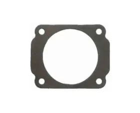 Fel-Pro Throttle Body Gasket