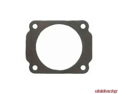 Fel-Pro Throttle Body Gasket - 61050