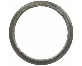 Fel-Pro Exhaust Pipe Gasket
