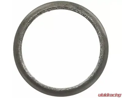 Fel-Pro Exhaust Pipe Gasket - 61051