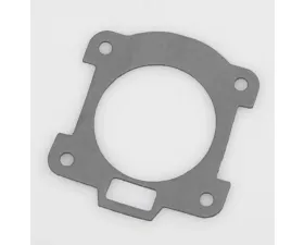 Fel-Pro Throttle Body Gasket