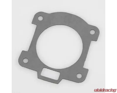Fel-Pro Throttle Body Gasket - 61052