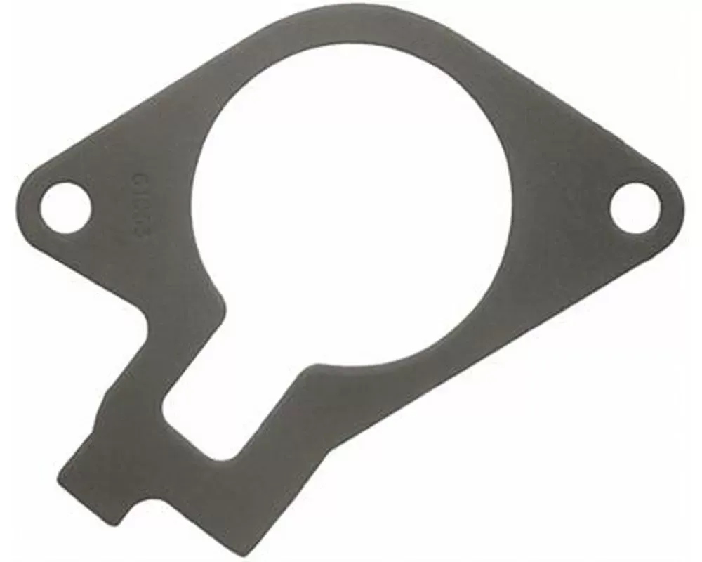 Fel-Pro Throttle Body Gasket - 61053