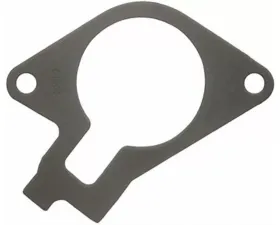 Fel-Pro Throttle Body Gasket