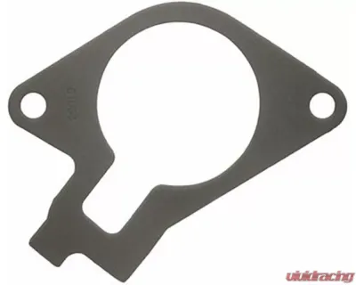 Fel-Pro Throttle Body Gasket - 61053