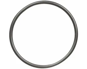 Fel-Pro Exhaust Pipe Gasket
