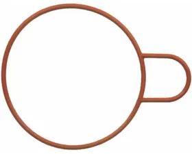 Fel-Pro Throttle Body Gasket