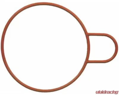 Fel-Pro Throttle Body Gasket - 61055