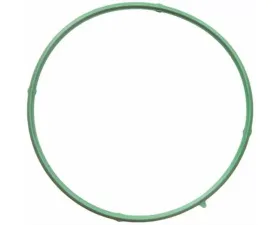 Fel-Pro Throttle Body Gasket