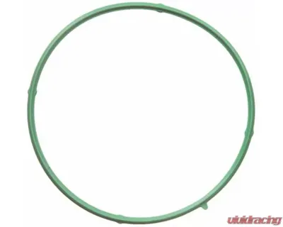 Fel-Pro Throttle Body Gasket - 61056