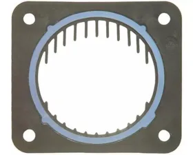 Fel-Pro Throttle Body Gasket