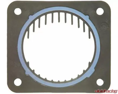 Fel-Pro Throttle Body Gasket - 61057