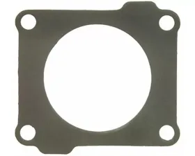 Fel-Pro Throttle Body Gasket