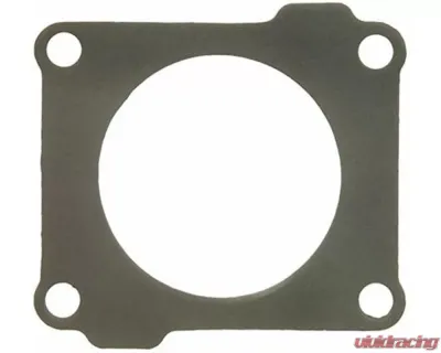 Fel-Pro Throttle Body Gasket - 61058