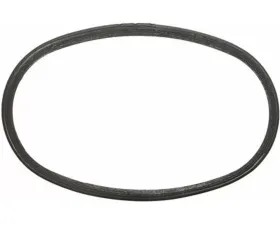 Fel-Pro Exhaust Pipe Gasket