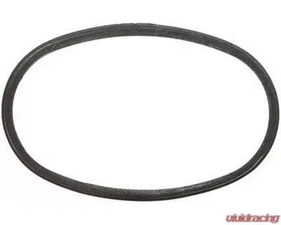 Fel-Pro Exhaust Pipe Gasket - 61059