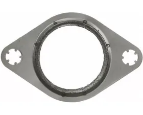 Fel-Pro Exhaust Pipe Gasket