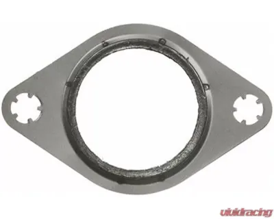Fel-Pro Exhaust Pipe Gasket - 61061