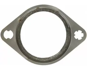 Fel-Pro Exhaust Pipe Gasket