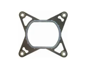 Fel-Pro Throttle Body Gasket