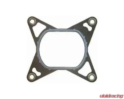 Fel-Pro Throttle Body Gasket - 61063