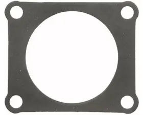 Fel-Pro Throttle Body Gasket