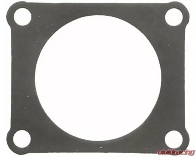 Fel-Pro Throttle Body Gasket - 61064