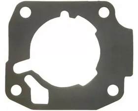Fel-Pro Throttle Body Gasket