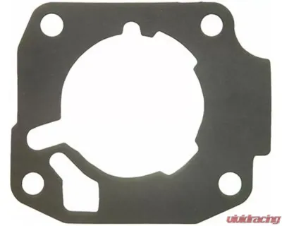 Fel-Pro Throttle Body Gasket - 61065
