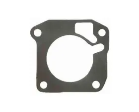 Fel-Pro Throttle Body Gasket