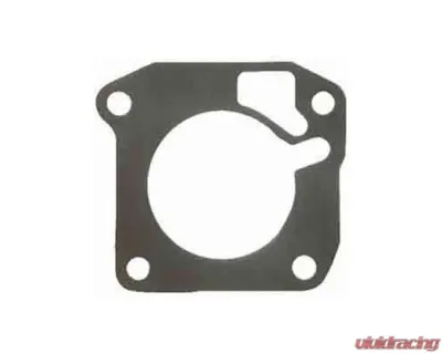 Fel-Pro Throttle Body Gasket - 61066