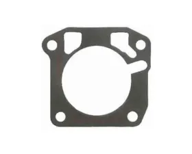 Fel-Pro Throttle Body Gasket