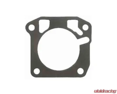 Fel-Pro Throttle Body Gasket - 61067