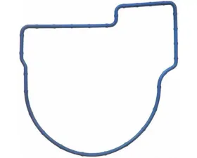 Fel-Pro Throttle Body Gasket