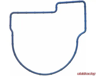Fel-Pro Throttle Body Gasket - 61068