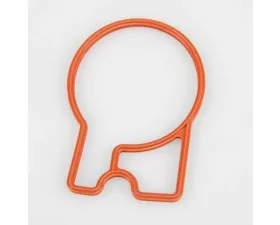 Fel-Pro Throttle Body Gasket