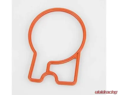 Fel-Pro Throttle Body Gasket - 61069