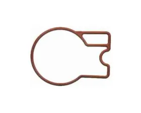 Fel-Pro Throttle Body Gasket