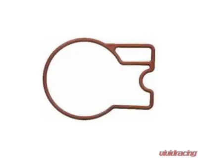 Fel-Pro Throttle Body Gasket - 61070