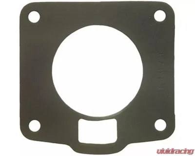 Fel-Pro Throttle Body Gasket - 61073