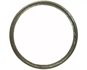 Fel-Pro Exhaust Pipe Gasket