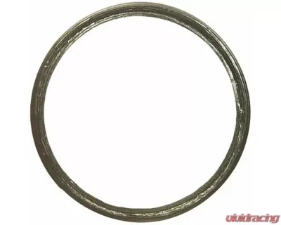 Fel-Pro Exhaust Pipe Gasket - 61074