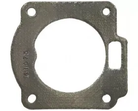 Fel-Pro Throttle Body Gasket