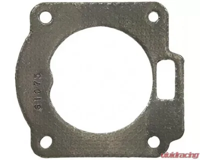 Fel-Pro Throttle Body Gasket - 61075