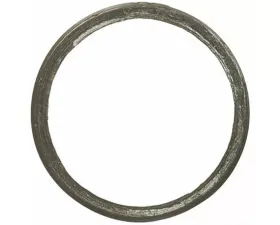 Fel-Pro Exhaust Pipe Gasket