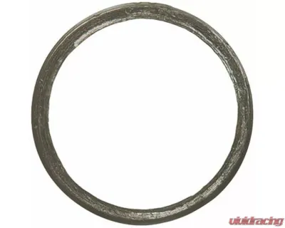 Fel-Pro Exhaust Pipe Gasket - 61076