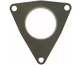 Fel-Pro Exhaust Pipe Gasket