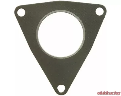 Fel-Pro Exhaust Pipe Gasket - 61077