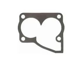 Fel-Pro Throttle Body Gasket